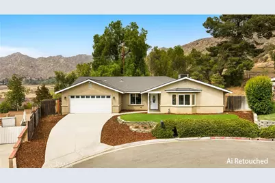 291 Hillandale Court, Riverside, CA 92507 - Photo 59
