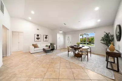 291 Hillandale Court, Riverside, CA 92507 - Photo 9
