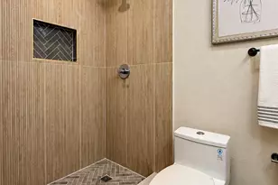 291 Hillandale Ct, Riverside, CA 92507 - Photo 25