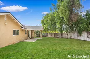 291 Hillandale Ct, Riverside, CA 92507 - Photo 37