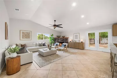 291 Hillandale Court, Riverside, CA 92507 - Photo 15