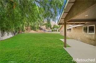 291 Hillandale Ct, Riverside, CA 92507 - Photo 33