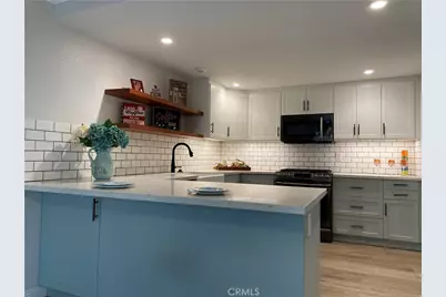8396 Sunset Trail #A, Rancho Cucamonga, CA 91730 - Photo 9