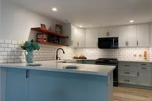 8396 Sunset Trail, Rancho Cucamonga, CA 91730 - Photo 9