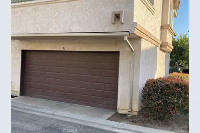 8396 Sunset Trail #A, Rancho Cucamonga, CA 91730 - Photo 23
