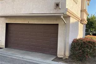 8396 Sunset Trail, Rancho Cucamonga, CA 91730 - Photo 23