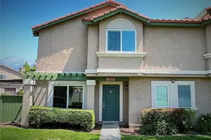 8396 Sunset Trail, Rancho Cucamonga, CA 91730 - Photo 1