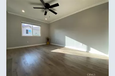 8396 Sunset Trail #A, Rancho Cucamonga, CA 91730 - Photo 15