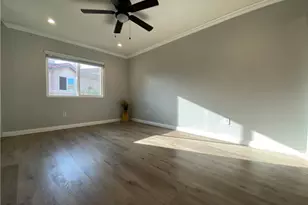8396 Sunset Trail, Rancho Cucamonga, CA 91730 - Photo 15