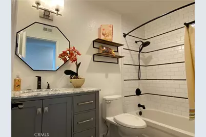 8396 Sunset Trail #A, Rancho Cucamonga, CA 91730 - Photo 13