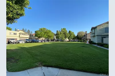 8396 Sunset Trail #A, Rancho Cucamonga, CA 91730 - Photo 25