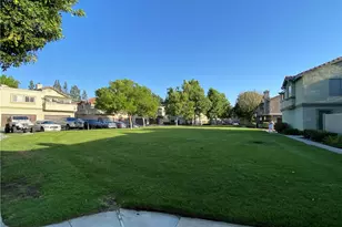 8396 Sunset Trail, Rancho Cucamonga, CA 91730 - Photo 25