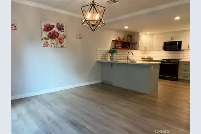 8396 Sunset Trail #A, Rancho Cucamonga, CA 91730 - Photo 7