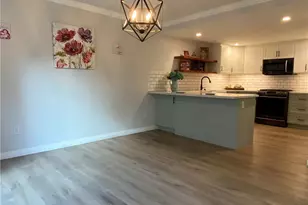 8396 Sunset Trail, Rancho Cucamonga, CA 91730 - Photo 7