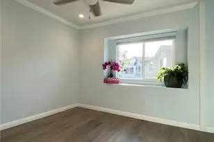 8396 Sunset Trail, Rancho Cucamonga, CA 91730 - Photo 11