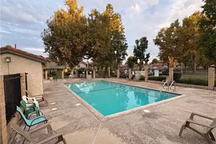 8396 Sunset Trail, Rancho Cucamonga, CA 91730 - Photo 27
