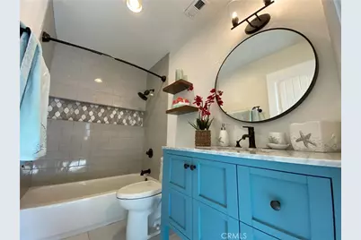 8396 Sunset Trail #A, Rancho Cucamonga, CA 91730 - Photo 19
