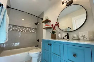 8396 Sunset Trail, Rancho Cucamonga, CA 91730 - Photo 19