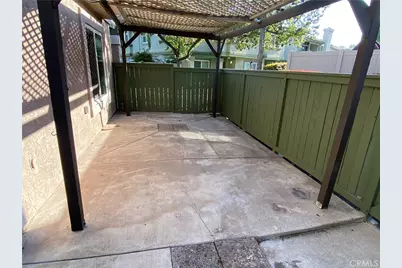8396 Sunset Trail #A, Rancho Cucamonga, CA 91730 - Photo 21