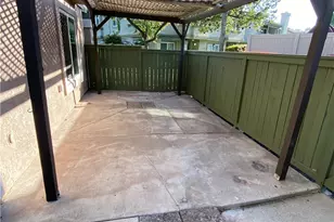 8396 Sunset Trail, Rancho Cucamonga, CA 91730 - Photo 21