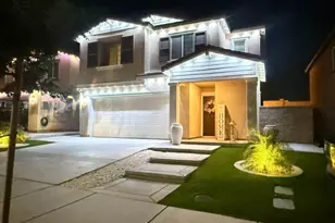 8252 Peachwillow Ct, Jurupa Valley, CA 92509 - Photo 31