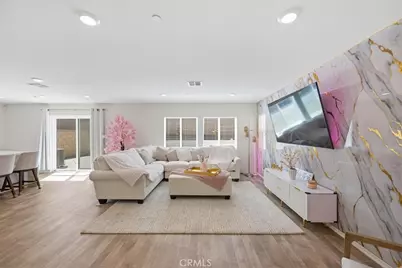 8252 Peachwillow Court, Jurupa Valley, CA 92509 - Photo 15