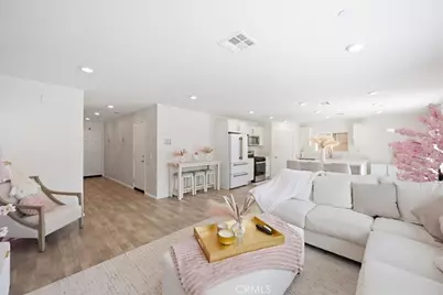 8252 Peachwillow Court, Jurupa Valley, CA 92509 - Photo 17