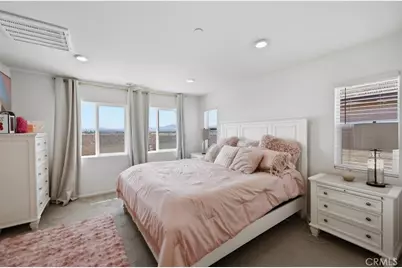 8252 Peachwillow Court, Jurupa Valley, CA 92509 - Photo 19