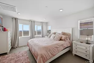8252 Peachwillow Ct, Jurupa Valley, CA 92509 - Photo 19