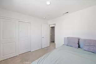 8252 Peachwillow Ct, Jurupa Valley, CA 92509 - Photo 23