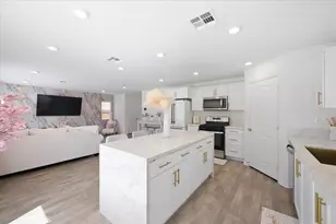 8252 Peachwillow Ct, Jurupa Valley, CA 92509 - Photo 7