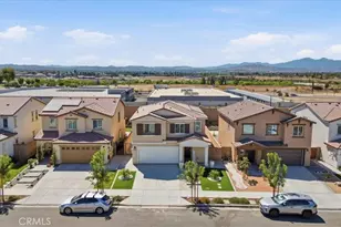 8252 Peachwillow Ct, Jurupa Valley, CA 92509 - Photo 3