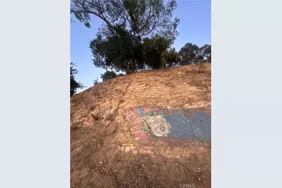 988 Rockdale Avenue, Los Angeles, CA 90041 - Photo 3