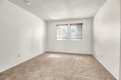 11420 Benton Street, Loma Linda, CA 92354 - Photo 7
