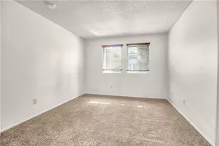 11420 Benton St, Loma Linda, CA 92354 - Photo 7