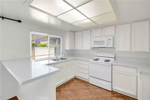 11420 Benton St, Loma Linda, CA 92354 - Photo 5