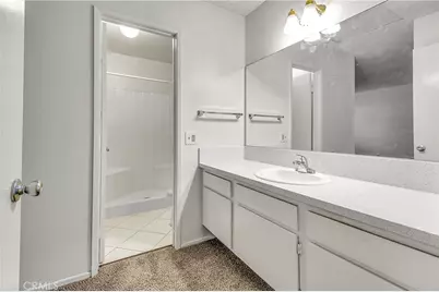 11420 Benton Street, Loma Linda, CA 92354 - Photo 9