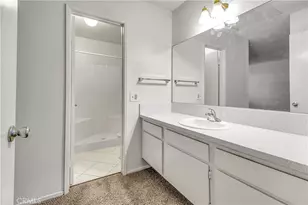 11420 Benton St, Loma Linda, CA 92354 - Photo 9