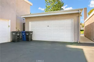 11420 Benton St, Loma Linda, CA 92354 - Photo 11