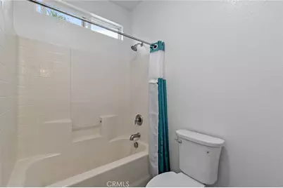 7251 Blue Crab Court, Eastvale, CA 92880 - Photo 21