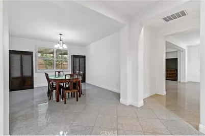 7251 Blue Crab Court, Eastvale, CA 92880 - Photo 3