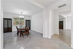 7251 Blue Crab Ct, Eastvale, CA 92880 - Photo 3