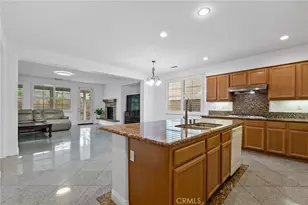 7251 Blue Crab Ct, Eastvale, CA 92880 - Photo 7