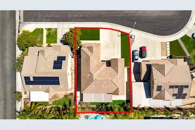 7251 Blue Crab Court, Eastvale, CA 92880 - Photo 27