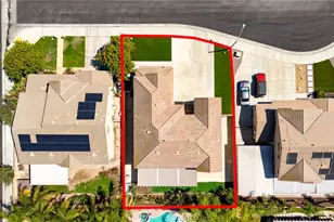 7251 Blue Crab Ct, Eastvale, CA 92880 - Photo 27