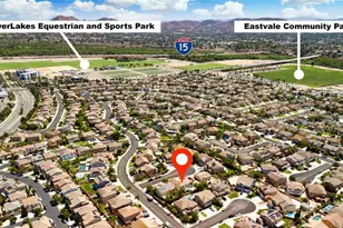 7251 Blue Crab Ct, Eastvale, CA 92880 - Photo 29