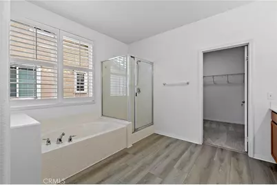 7251 Blue Crab Court, Eastvale, CA 92880 - Photo 15