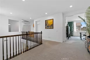 7251 Blue Crab Ct, Eastvale, CA 92880 - Photo 9