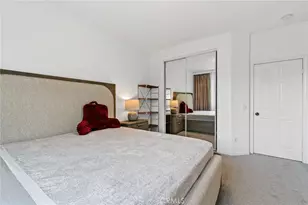 7251 Blue Crab Ct, Eastvale, CA 92880 - Photo 19