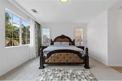 7251 Blue Crab Court, Eastvale, CA 92880 - Photo 13